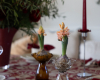 decohome.de Herbstliche tischdeko 20250319 4083