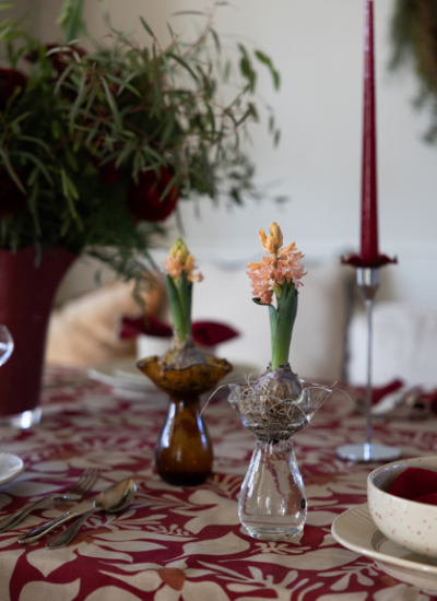 decohome.de Herbstliche tischdeko 20250319 4083