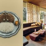 Die DECO News im September