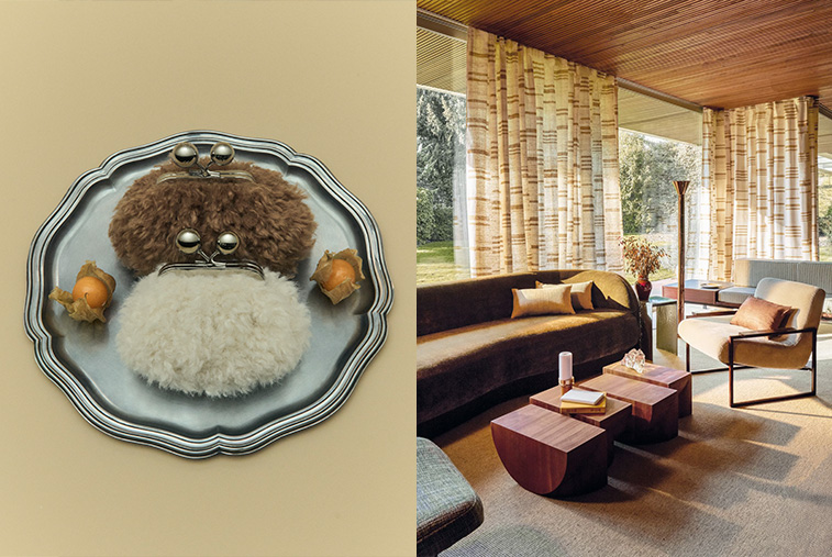 Die DECO News im September