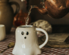 halloweendeko gespenst glas krugFleuriscoeur IMG 0001 1 decohome.de