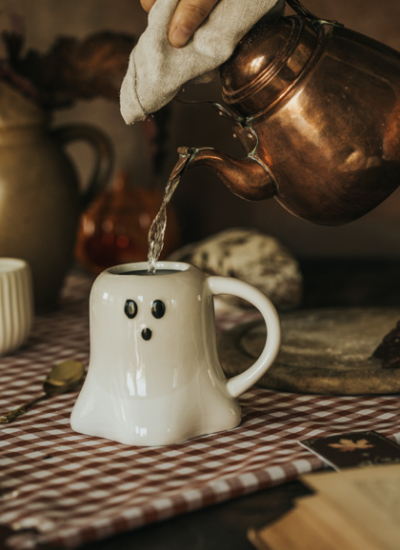 halloweendeko gespenst glas krugFleuriscoeur IMG 0001 1 decohome.de