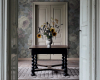herbstdeko tapete bluemstrauss Borastapeter 20240927 3415 decohome.de