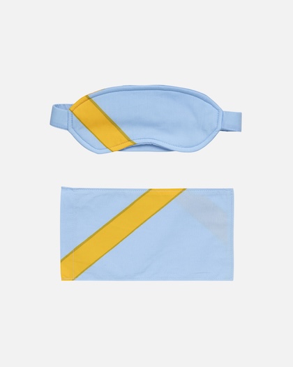 marimekko collection by laila gohar accessoires 1 decohome.de