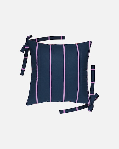 marimekko collection by laila gohar kissen 3 decohome.de