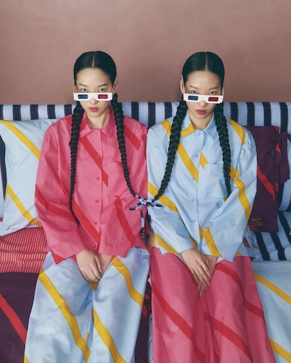 marimekko laila gohar 4 decohome.de