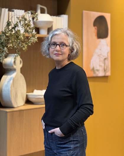 nolte kuechen anja schwarze innenarchitektin decohome.de