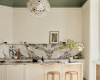 nordiska kok autumn trends 2025 kueche decohome.de