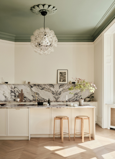 nordiska kok autumn trends 2025 kueche decohome.de