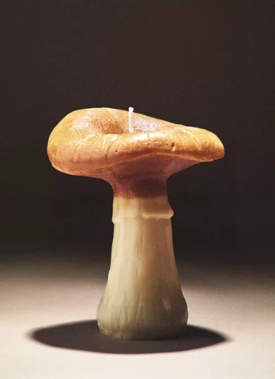 zara pilz kerze pumpkin spice a7 decohome.de.jpg