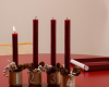 1234advent decohome.de