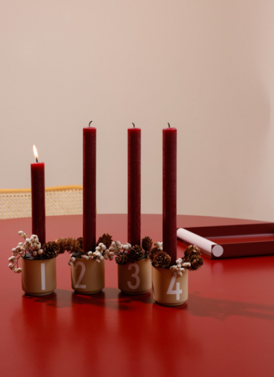 1234advent decohome.de