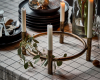 Adventskranz 2025 House Doctor 20241212 3700 decohome.de