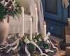 Adventskranz 2025 Sostrene Grene 20250829 4150 decohome.de