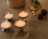 Adventskranz 2025 ester&erik AW2025 40 decohome.de