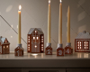 Adventskranz 2025 kaehler 2025 693538 693522 decohome.de