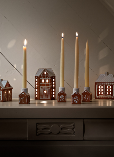 Adventskranz 2025 kaehler 2025 693538 693522 decohome.de