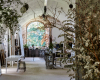 Atelier Claire Basler Ph by Robyn Lea decohome.de