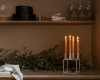 Audo Copenhagen Kubus 4 new decohome.de