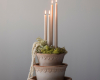 Bergs Potter Københavner KR21UPS KR25UPS KR30UPS raw raro 0563 fam totem 2025 AH decohome.de