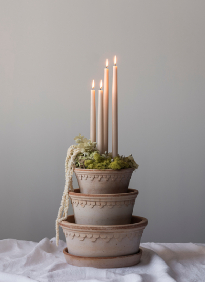 Bergs Potter Københavner KR21UPS KR25UPS KR30UPS raw raro 0563 fam totem 2025 AH decohome.de