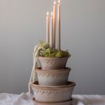 Adventskranz 2025: Ideen, Trends, Tipps