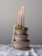 Bergs Potter Københavner KR21UPS KR25UPS KR30UPS raw raro 0563 fam totem 2025 AH decohome.de