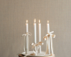 Blomus Christmas 20251436 decohome.de