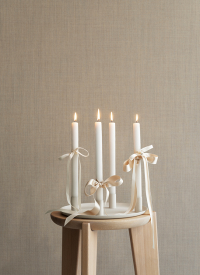 Blomus Christmas 20251436 decohome.de
