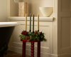 Bloomon QQ7A9248 kopiëren decohome.de