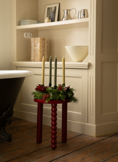 Bloomon QQ7A9248 kopiëren decohome.de