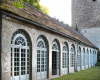 Chateau Claire Baslers Home Ph by Robyn Lea decohome.de