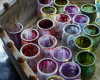 Claire Basler Atelier Farben Ph by Robyn Lea decohome.de