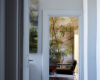 Claire Basler Ph by Robyn Lea decohome.de