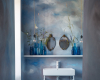 Claire Basler Badezimmer Ph by Robyn Lea decohome.de
