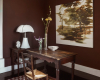 Claire Basler Homeoffice Ph by Robyn Lea decohome.de