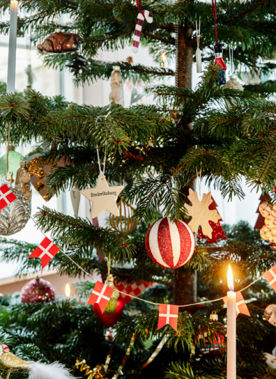 Daenischer Baumschmuck weihnachten decohome.de