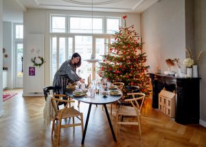 December to Remember 007 Vorbereitungen Weihnachten Renee Frinking decohome.de