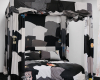 DesigneroftheYear Crosby Studio Luc Bertrand decohome.de