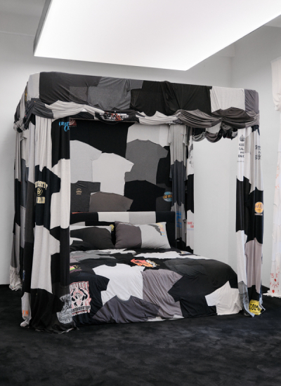 DesigneroftheYear Crosby Studio Luc Bertrand decohome.de