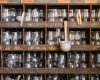 Farbensammlung Ph by Robyn Lea decohome.de