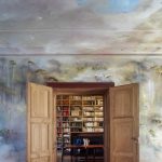 Claire Basler: Das Wohnen als Gesamtkunstwerk