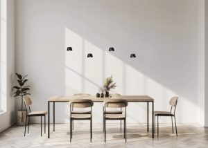 Irio an Buschfeld Baltensweiler decohome.de Irio an Buschfeld Baltensweiler decohome.de