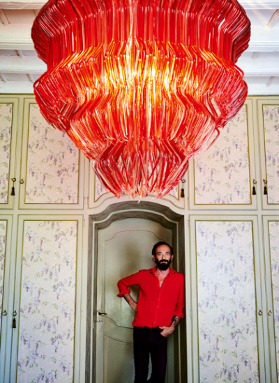 K ©valentinasommariva Foggini Moncalieri21865 decohome.de