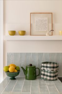 *¡§Ù?v¨î)óÀ·Ì §H»ÿg!é ¾ û¨ÿÕ«&À£íH1(¥8X·¿ÿÕô"vêÕlbKÿøÌß¯16ñÉAöFX|(k ´p*ÓµµZÀûþR;aÿ.²ÿÄÓ(Ö=Å¼}úÊ¤QÎLµ¢ £&ÅE§âiÃ±=GlUA¥DS]èH"£¯JàKfâ5î7§aPòÖHôe¨ûòfÝlÿ¸Ïhõe9~ÛëØ·3þJþ¬`y£ ÏLAF.IìPÿÿÖô,Ý§ú£õdª¡ý!qÿ[õæ1æÞ9'*+  Ãhw1«EÆU¥6¹m]ÈcjÑaÒÞ2ÿ ÿæ øåëãúGÐ}êîG ²EnàþôïBtþ9c&âÌÍCºñ&ÍïLUISìkV©;ûTàJÒ ª±n@ z|ØÔ3ÅNW>l]¬ú÷þ0¿üG*ËôÌ XG[ ÛD|QVLrby¢íÁÛ$QJab¿?ÿ×ô2Ý§ú£õd£ øÈ^cmÃtàÓ,`¦ÔÂªdâ­VS/ rÀ­òÅX§ÿlÿ|I ø%ÌiýcÜäGè>ôâÑ«å­%×R7«ÇöTuéJüW&¶ç±4¥A¯^¸¤Ô¥Ò£ÙwtÅTØ3'â­BÖ¦´?N)jPVxk ²v4ßÛ!.i0Sô àÿ þ#eúKf¨!e¥)µ/®*¶£¿ÿÐô<Ý§ú£õd8ÇútëÆ«ã°éZàJäúI$×çBºk£Ýø¥ÿâ'+ËôÜ PChÂÞþBþ¡|Ùe­K«º¸ÿÿÑôBÝ§ú£õdd ôÙ?×9y·IÉ+¸*¤Ò´9Ê,@²Åu 2ÞÚÛ¬ËMÊ¿ Û52íR"Ûû¡¦ß¼üÐÔ"aiÆ§+þWXÿ²ÿ²ü¨ïO<»æÕÖ,Úááú»+áË4ÔÏÓêFXñU4Ï ¤Àê÷K`|J[þN£[áÌF¯2+Çµo6ßØ³rq'»ëµeuÃþËþ:Ü4Ã½ ¢þaO{¤ÖK¸ú!4Úµ¡ÈÁ¯ã5ña)Õ«9kJ»ÎªA õGÏ)Ifkð7jl;|ÉÁÆp!Z,õû8ñ­,kÂFìà~ï¨åJo¿LDTæFc$qé±¡ÀM¦æ½úCQ±¹ô®^ÆÚ%Y/«'3Tzn¸$@«<bÈUòÝ£lëÞ»v~¢*È¬E~ÒÐ2Ðø`±K.lª#ð±DAÊxò¡&(É@9"6rÜÐÓ¯öeògá?ÿÒôTC÷iþ¨ýYÄ¥Sý2Oõ³ón¡¡ÉKó4ÞýSÈáÀvxäµ8ÏÓKpó­Bkie4zr¸nØY7âÖÍcmÄ|óy¥ÇÁ<