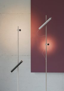 Leuchte LI S B04 Baltensweiler decohome.de Leuchte LI S B04 Baltensweiler decohome.de