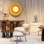 Vergangenheit wird Zukunft: Das erwartet uns auf der Maison&Objet 2026