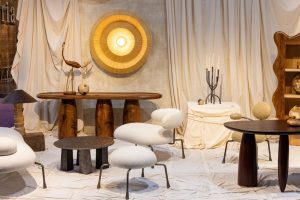 MaisonObjet Signature AN decohome.de MaisonObjet Signature AN decohome.de