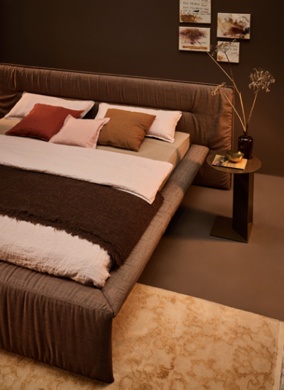 MoellerDesign Flap 11 decohome.de