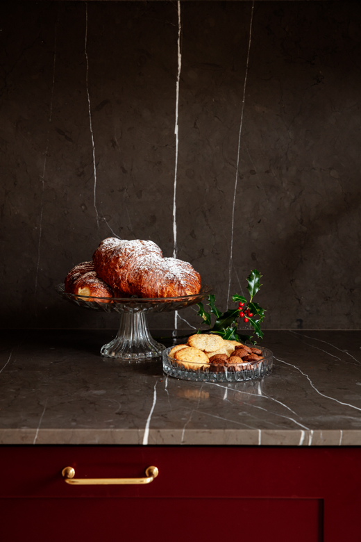 Nadia Lassen decohome.de Nadia Lassen decohome.de